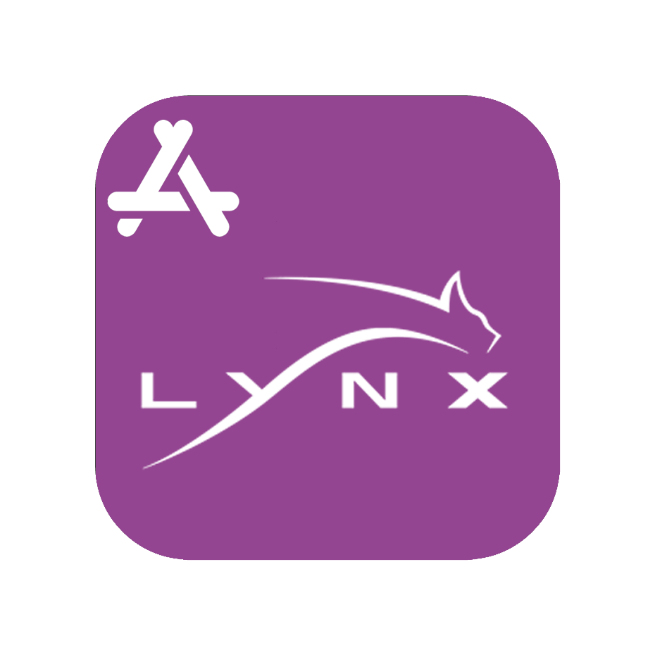 Lynx TV